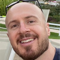 Darren Howard