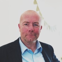 Peter Bogaerts