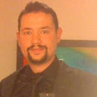 Cesar Tamez