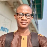 Osman Idrisbin Koroma