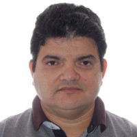 Javier Pérez De La Cruz