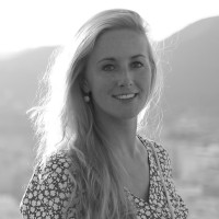 Dianne Heerschop