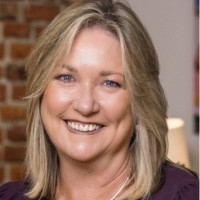 Wendy Sullivan