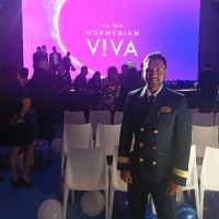 Anba zhagan Manoharan