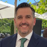 Javier Perez