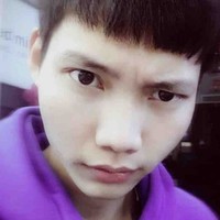 刘业成