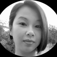 Nha Bui