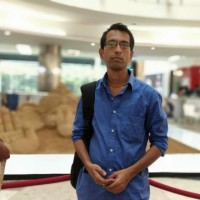 Venkatachalapathi Mani