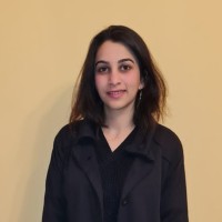Ananya Sharma