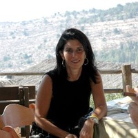 Anat Heifetz