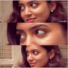 Madhu Bala