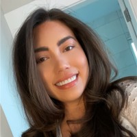 Aimee Tong