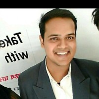 Sandeep Singh