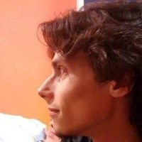 Gianluca Vezzoni