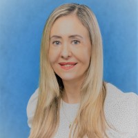 Merceditas (Merci) Gimenez-Weltman