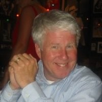 Chris Lawrence
