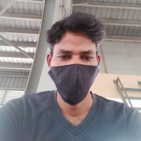 Dinesh Kumar