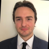 Ryan Stavros