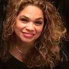 Isabel Cruz