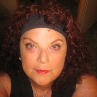 Randi Greenberg