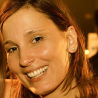 Anne-Marie den Hertog