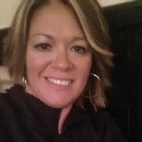 Beth Tipton