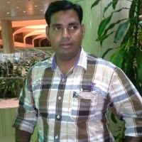 Hemayun Hussain
