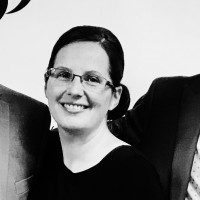 Yalonda Feiler