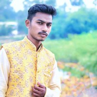 Vishwaprakash Vemula