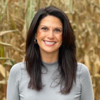 Alyssa Myrick