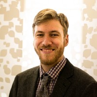 Jonathan Gemmell