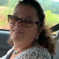 Jody Borochoff