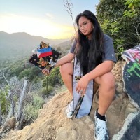 Shermae Gutierrez