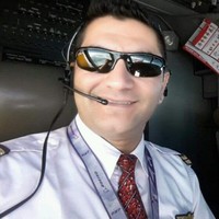 Enrique Doreste