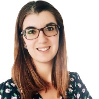 Rocío Trigo Campelo