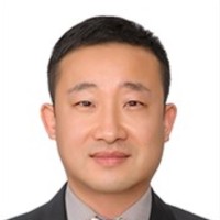 Kiman Lee
