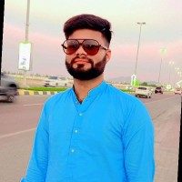 Naveed Sardar