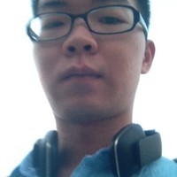 高宇健
