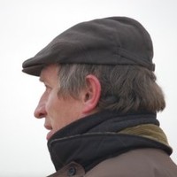 Geert Cools