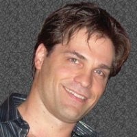 Dave Lampert