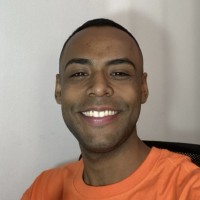 Guilherme Souza Santos