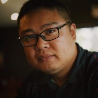 An Nguyen Hai