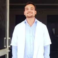 Pradeep Yadav