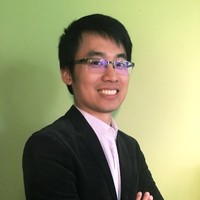 Cliff Lok