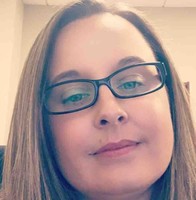 Stacy Kunkel
