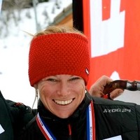 Jennifer Kehoe