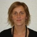 Rachel Hooyberghs