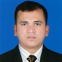 Rabiul Islam