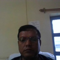 Avinesh Rawat
