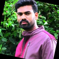 Shiva Kumar